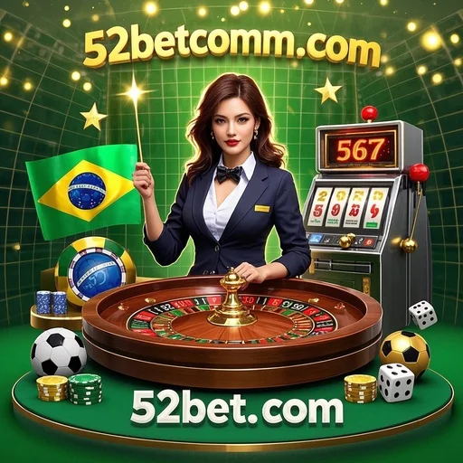 Apostas Esportivas