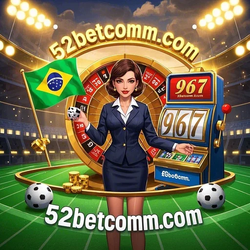 Notícias de Esportes