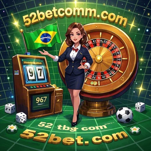Promoções